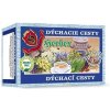HERBEX DÝCHACIE CESTY bylinná zmes, čaj 20x3 g (60 g)