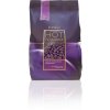 Italwax FilmWax depilačný vosk samostržný voskové granule slivka 500 g