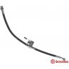 BREMBO Brzdová hadica BREMBO T 30 066