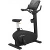 FLOW FITNESS Perform Pro B6i LED
