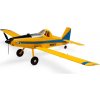 E-flite Air Tractor 0.70m SAFE Select BNF Basic