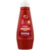 Amora Kečup, PET fľaša 300g
