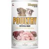 Magnum Natural Adult Poultry Meat 1200 g