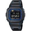 Casio MRG-B5000BA-1DR, oficiálna záruka Autorizovaného servisu