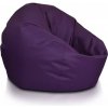 Intermedic SK pohodlný vak pre deti aj dospelých NC5 fialová
