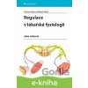 E-kniha Regulace v lékařské fyziologii - Mikuláš Mlček, Otomar Kittnar