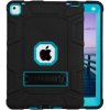 AppleKing super odolný kryt so stojanom pre iPad Air 2 / Pro 9,7