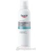 Eucerin Hyaluron-Filler +3xEffect Hydra hydratačná hmla 150 ml