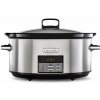 Pomalý hrniec Crockpot 7,5 l (CSC063X)
