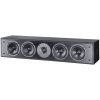 Magnat Monitor S14 C black