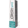 Zdrovit Clinsin nosný sprej 30 ml