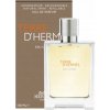 HERMÈS Terre d’Hermès Eau Givrée parfumovaná voda pánska 50 ml