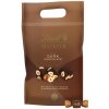 Lindt Nuxor Dark Bag 0,7 kg