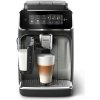 Philips Espresso Series 3300 LatteGo / Automatický kávovar / 2 šálky / 15 bar / 1500 W / 1.8 l (EP3347/90)