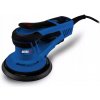 Excentrická brúska DEDRA DED7982 350 W, 150 mm