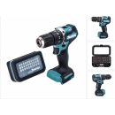 Makita DHP487Z