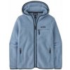 Patagonia Retro Pile Hoody Women