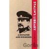 Stalins Library
