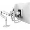 ERGOTRON 98-037-062