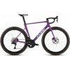 CUBE Litening AIR C:68X Race dazzlepink´n´blue 2026