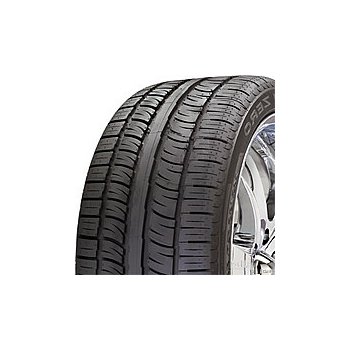 Pirelli Scorpion Zero 245/45 R20 99W