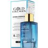 MINERVA GOLD COLLAGEN® HYDRA ESSENCE SERUM, intenzívne hydratačné sérum, 30ml