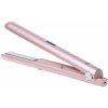 Bezdrôtová žehlička na vlasy Adler AD 2327 ružová (Adler AD2327p)