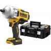 DeWalt DCF961NT
