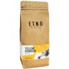 Zrnková káva Arabica Etno Cafe Yellow Bourbon 1000 g