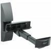 Vogel's VLB 200 VLB 200
