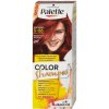 Palette Color Shampoo 217/5-86 mahagónový