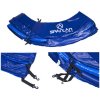 Chránič pružín pre trampolínu S-SPORT 487 cm