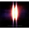 OMEGA EXPERIMENT, THE - THE OMEGA EXPERI (1CD)