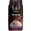 Dallmayr Crema d´Oro Intensa 1 kg