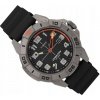 Timex TW2V40600