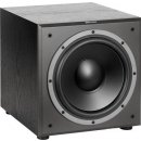 Dynaudio Sub 600