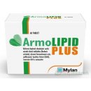 Meda Pharma ArmoLIPID PLUS 60 tabliet