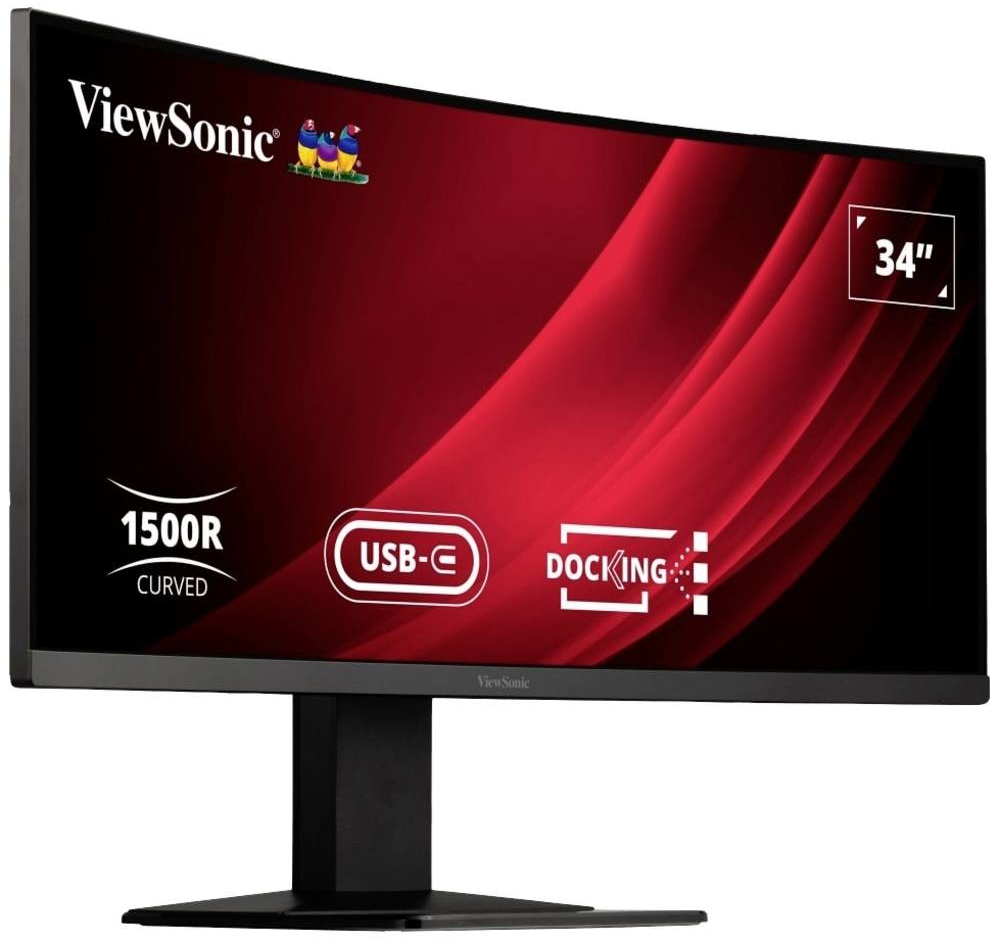 ViewSonic VG3419C