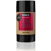 Biobaza Men tuhý deodorant Black Energy 50 ml