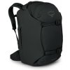 OSPREY mestský batoh PORTER 46, čierna