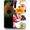 Picasee ULTIMATE CASE pro Realme 6i - Meadow