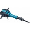 Makita HM1812 Búracie kladivo 2000W, 72,8 J