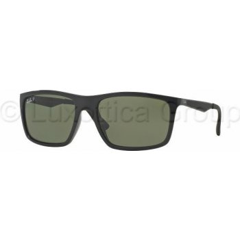 Ray-Ban RB4228 601 9A