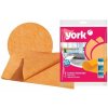 YORK handrička na podlahu 1 ks