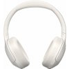 QCY H3 Lite biele H3 lite white