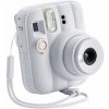 FujiFilm Instax Mini 13, Clay White