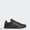 Five Ten Sleuth DLX topánky, core black/gold metallic/cloud white UK 10.5