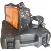 MASTER premium 160 zvárací invertor