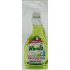 Madel Winni´s Multiuso univerzálny čistiaci prostriedok na všetky umývateľné povrchy 500 ml