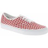 Vans Authentic Van Doren Special Checkerboard 42